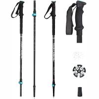 High Colorado Tour Carbon 2 Feather Light